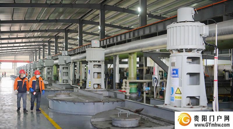 徐麟在黔东南州调研(图9) 徐麟在黔东南州调研(图9)