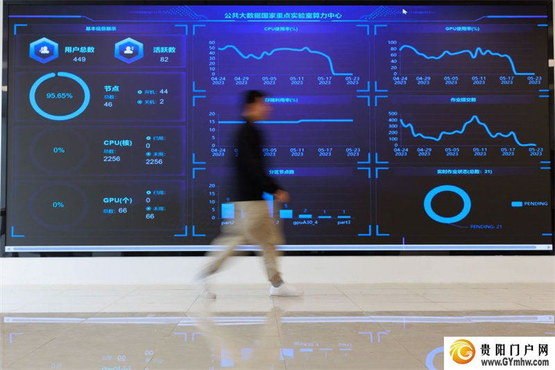 应对共同挑战 开创美好未来(图2) 应对共同挑战 开创美好未来(图2)