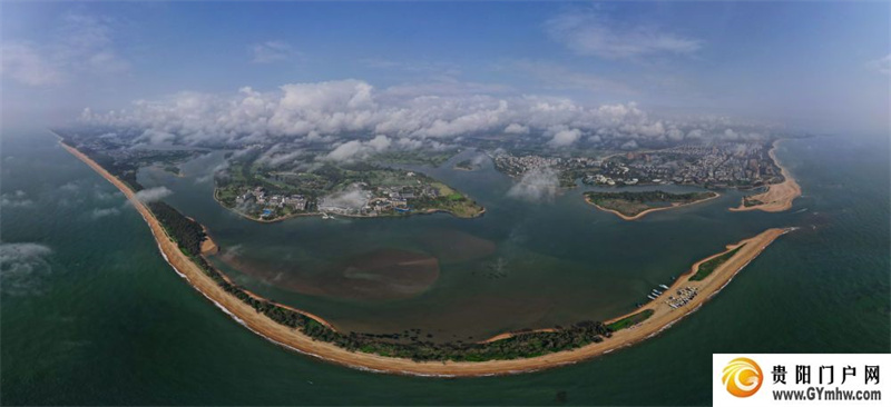 应对共同挑战 开创美好未来(图3) 应对共同挑战 开创美好未来(图3)