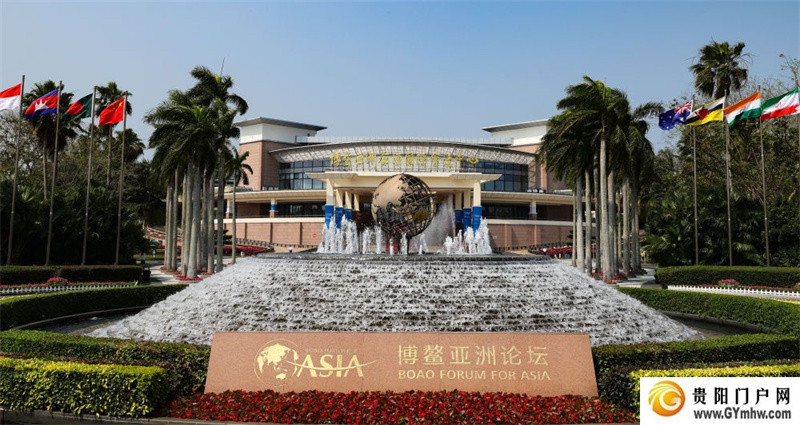 应对共同挑战 开创美好未来(图9) 应对共同挑战 开创美好未来(图9)