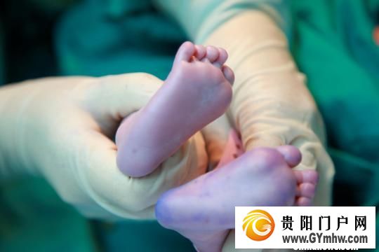 又一地官宣:试管婴儿费用可医保报销(图1) 又一地官宣:试管婴儿费用可医保报销(图1)