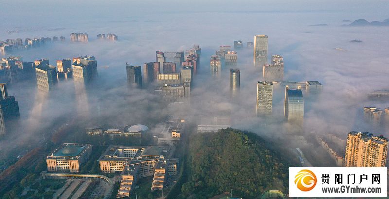 贵州全力建设的“六大产业基地”,取得这些成效(图1) 贵州全力建设的“六大产业基地”,取得这些成效(图1)