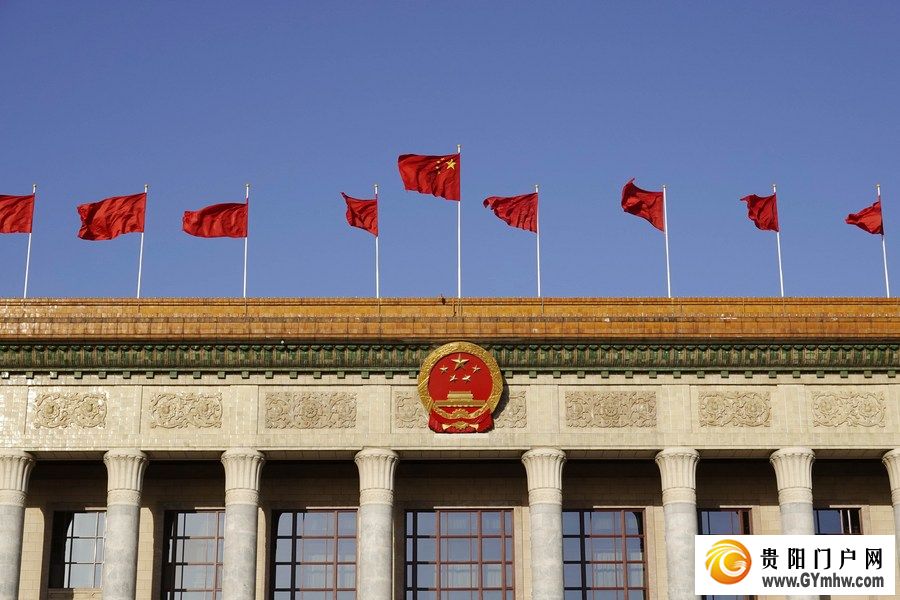 以国之名 致敬英雄(图1) 以国之名 致敬英雄(图1)