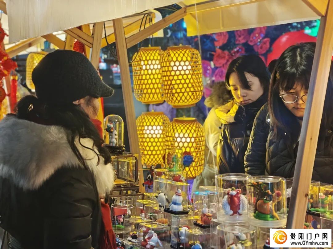 解锁消费新活力!遵义这里的多彩活动“闹”热旅游生态圈(图1) 解锁消费新活力!遵义这里的多彩活动“闹”热旅游生态圈(图1)