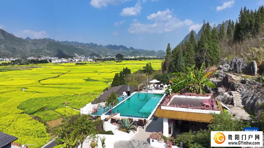 从“剧效应”到“花经济” 春日文旅消费市场活力满满(图5) 从“剧效应”到“花经济” 春日文旅消费市场活力满满(图5)