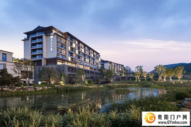 “500万+”成常态! 黄果树景区游客量三年连增(图3) “500万+”成常态! 黄果树景区游客量三年连增(图3)