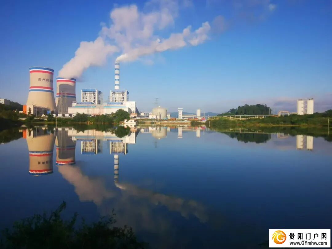 浓墨重彩写华章 奋楫争先势正扬——普定县“十四五”时期高质量发展综述(图2)