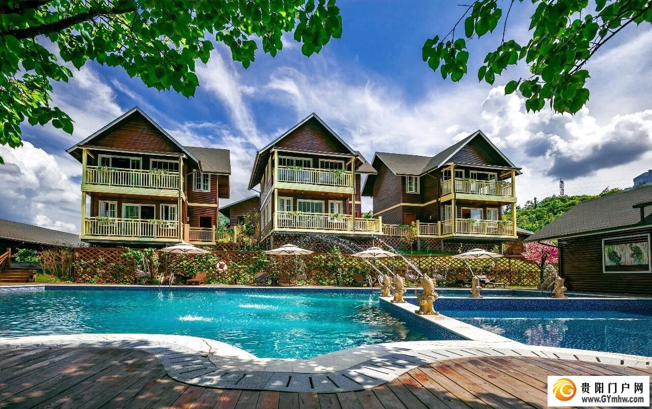 宜居宜游在凉都!“十四五”六盘水打造“四季四美”全域旅游(图1) 宜居宜游在凉都!“十四五”六盘水打造“四季四美”全域旅游(图1)