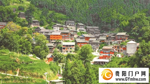 黔桂登晒：一场跨越省域的基层治理新实践(图1)