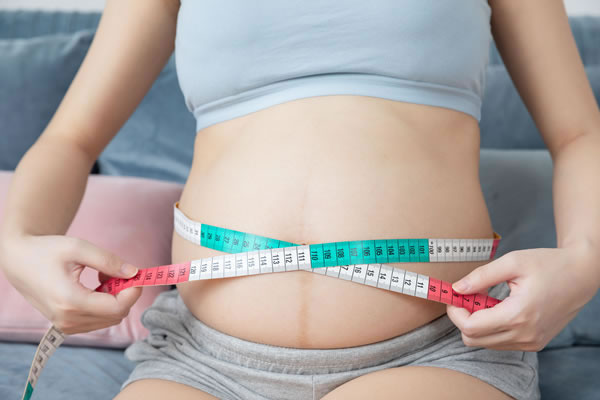 试管婴儿移植前打阿托西班的原因讲解！抑制宫缩帮助保胎(图1)