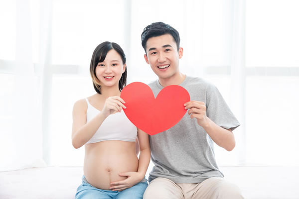 三代试管婴儿 试管取卵手术全过程包含5大步骤!取卵手术过程中会不会出血(图2)