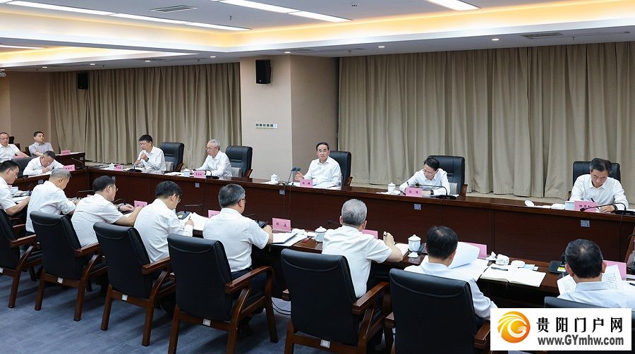 徐麟到省文化和旅游厅调研全省暑期旅游工作(图3) 徐麟到省文化和旅游厅调研全省暑期旅游工作(图3)